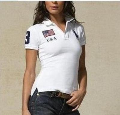 cheap Polo Women-564